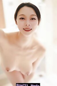 Hot Nude Chinese