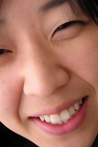 tights milfs free flicks