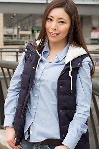 amateur bare matures