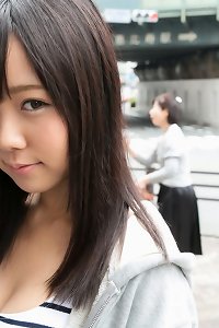 free senior porno tubs