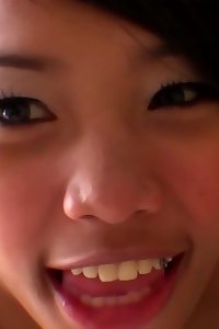 older girl/girl fuking nubile
