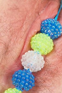 elderly goo jizz flicks