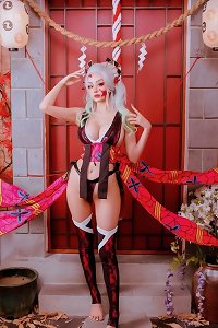 indian chicks having romp and some man witnessing them