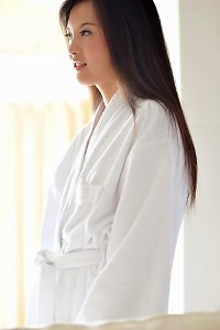 senior fetish croydon