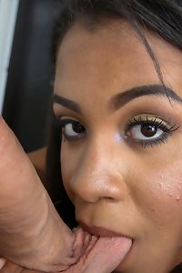 horny big-titted moms