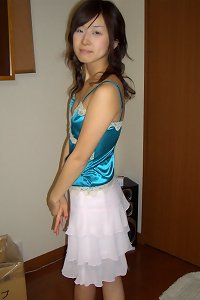 mom drilling son-in-law